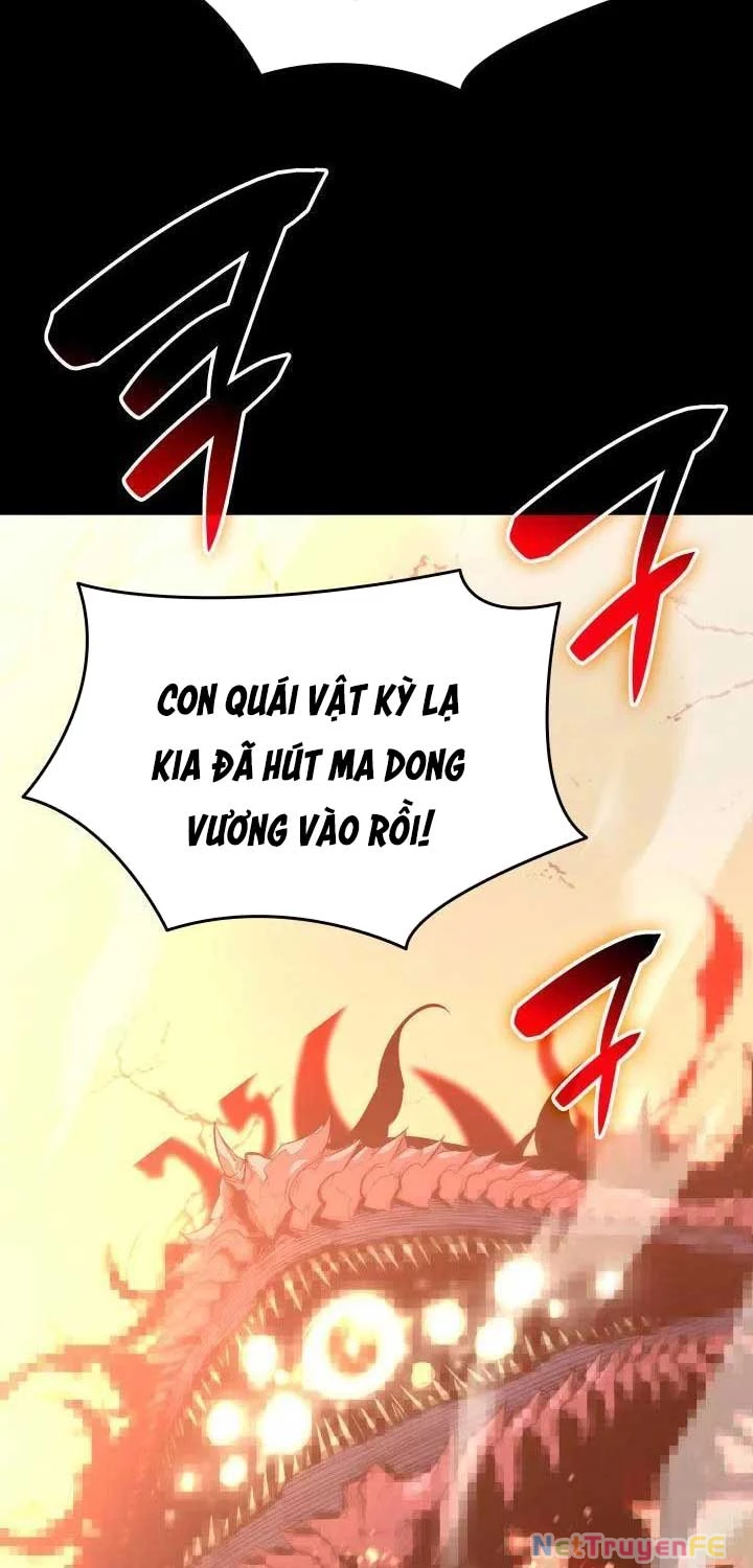 Tôi Là Lính Mới Chapter 203 - 2