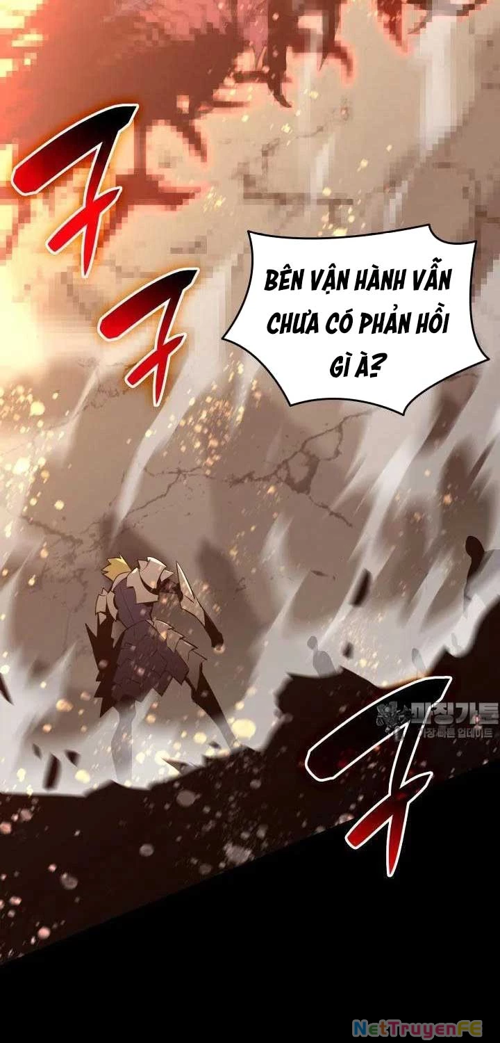 Tôi Là Lính Mới Chapter 203 - 3