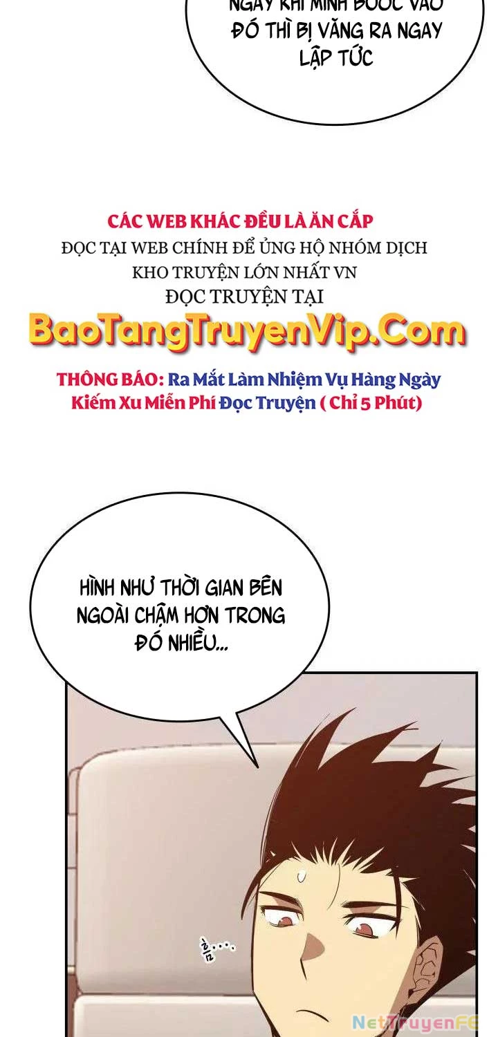 Tôi Là Lính Mới Chapter 203 - 16