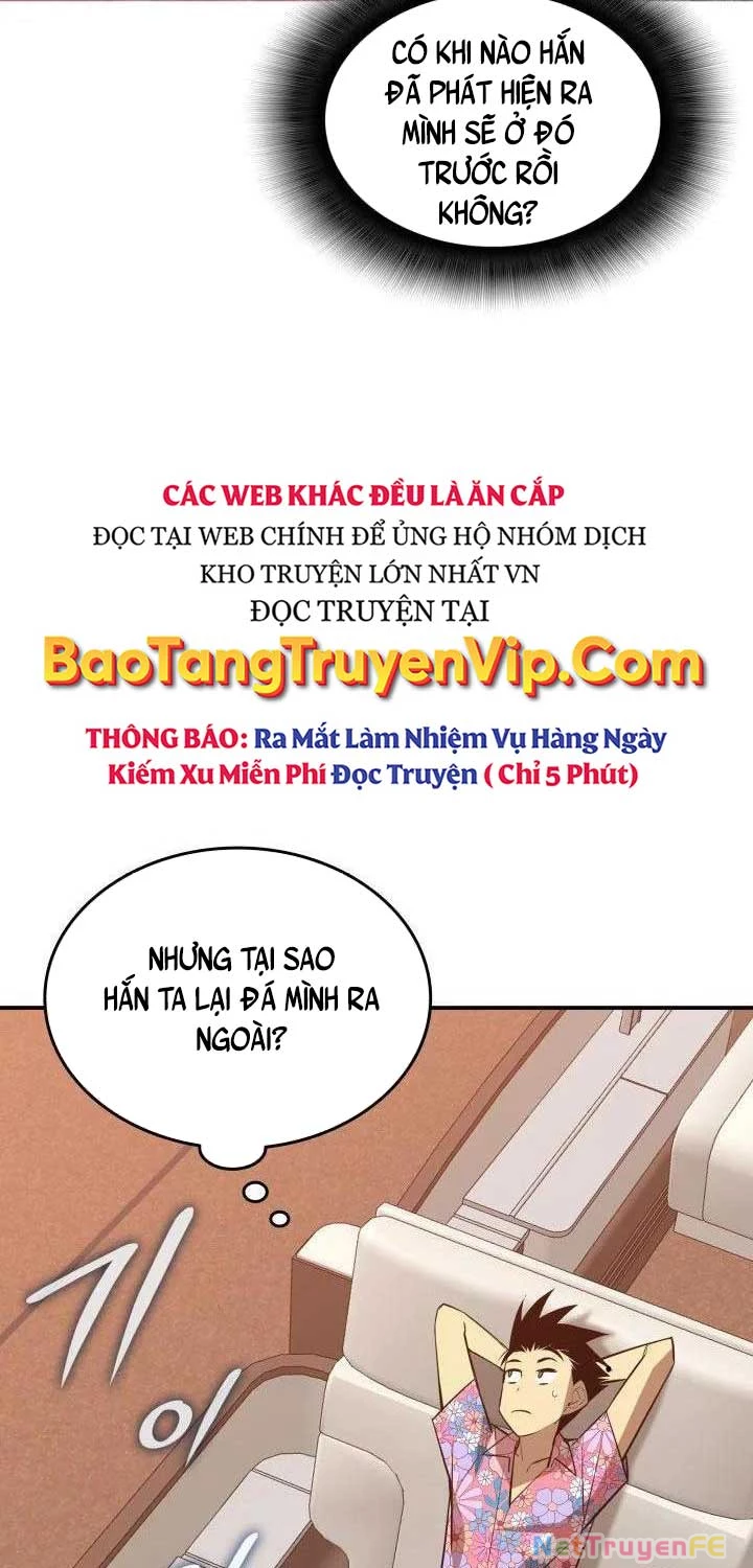 Tôi Là Lính Mới Chapter 203 - 23