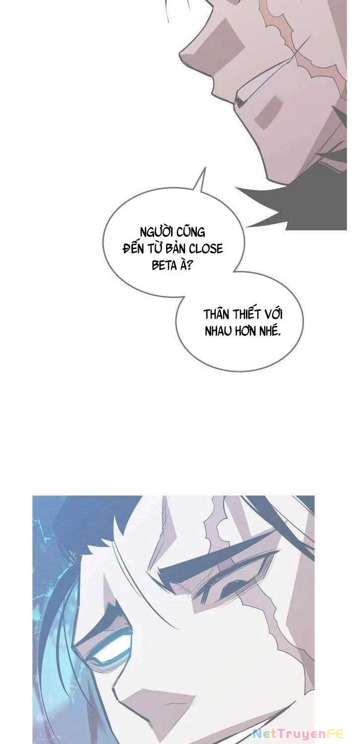 Tôi Là Lính Mới Chapter 203 - 26