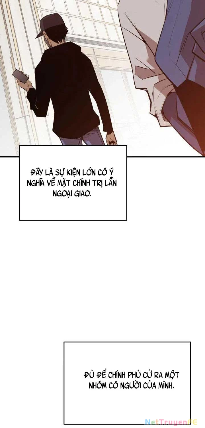 Tôi Là Lính Mới Chapter 203 - 48