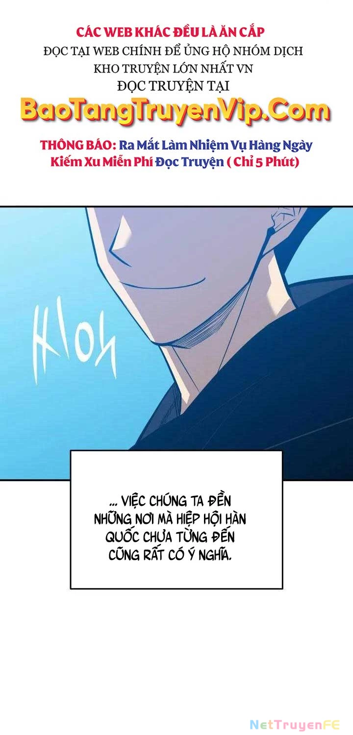 Tôi Là Lính Mới Chapter 203 - 49