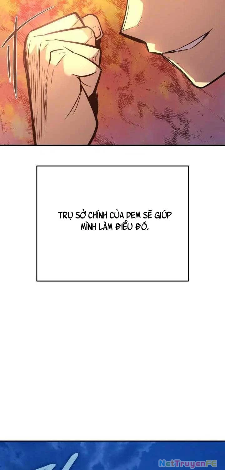 Tôi Là Lính Mới Chapter 203 - 58