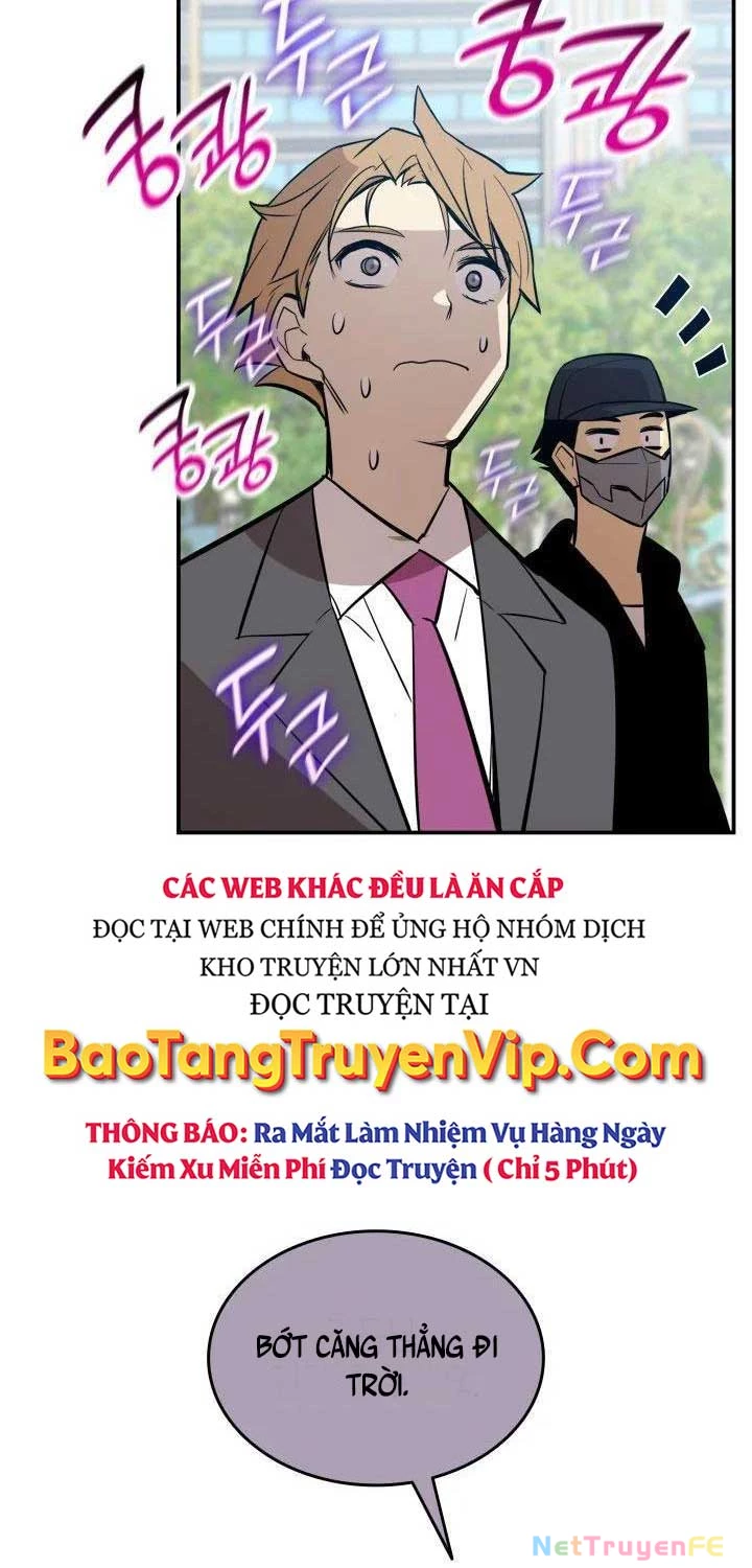 Tôi Là Lính Mới Chapter 203 - 67