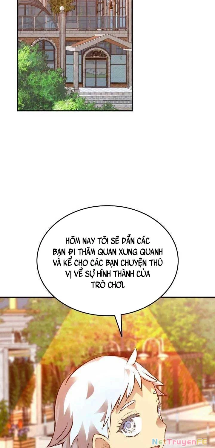 Tôi Là Lính Mới Chapter 203 - 78