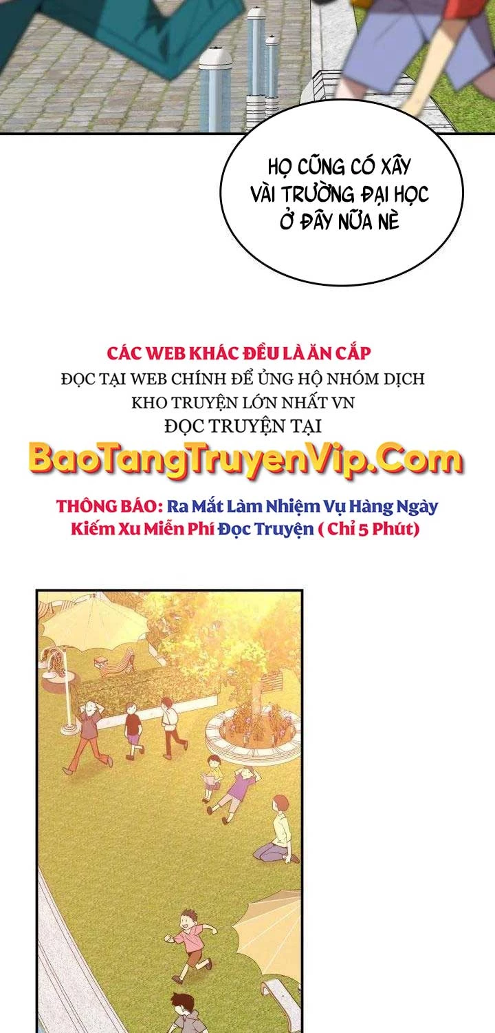 Tôi Là Lính Mới Chapter 204 - 5