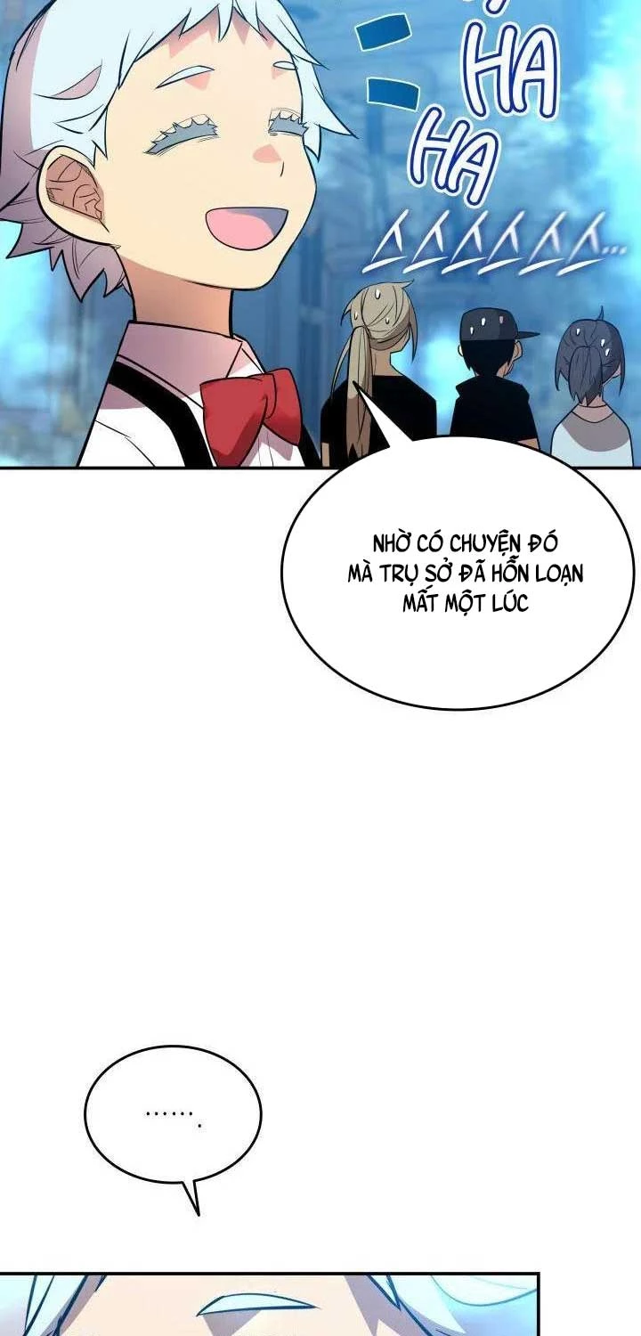 Tôi Là Lính Mới Chapter 204 - 38