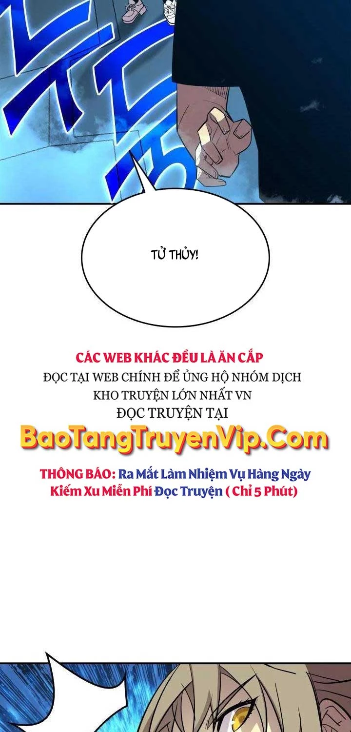 Tôi Là Lính Mới Chapter 204 - 41