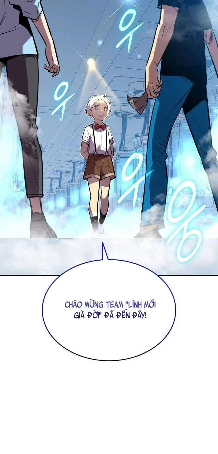 Tôi Là Lính Mới Chapter 204 - 67