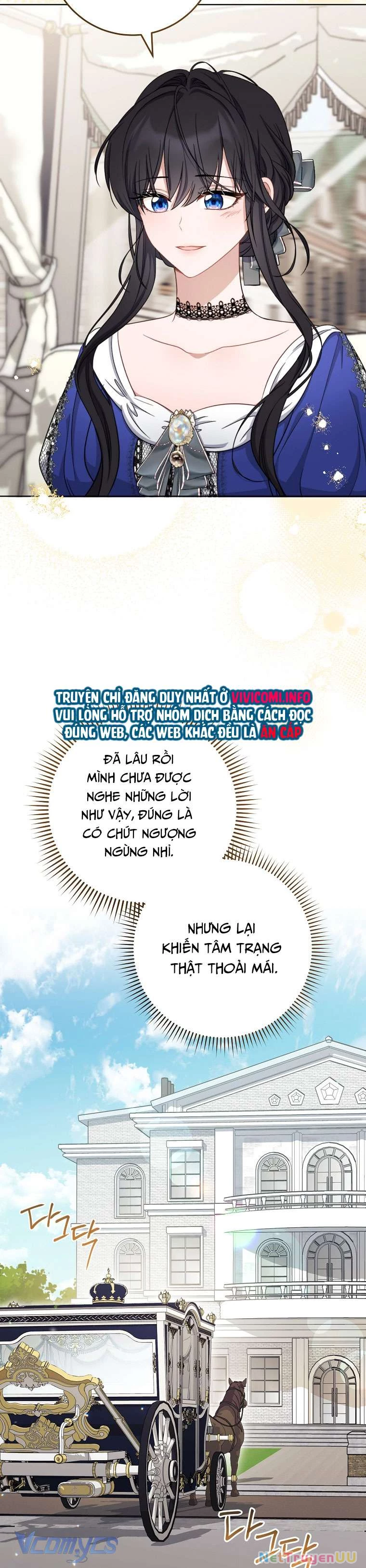 Nam chính? Có cho cũng không thèm Chapter 15 - 9