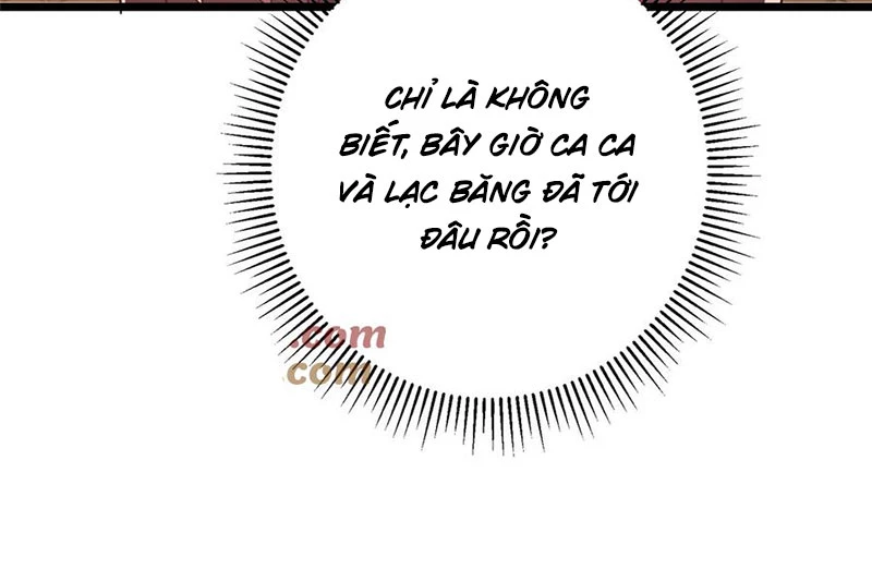 Chưởng Môn Khiêm Tốn Chút Chapter 409 - 11