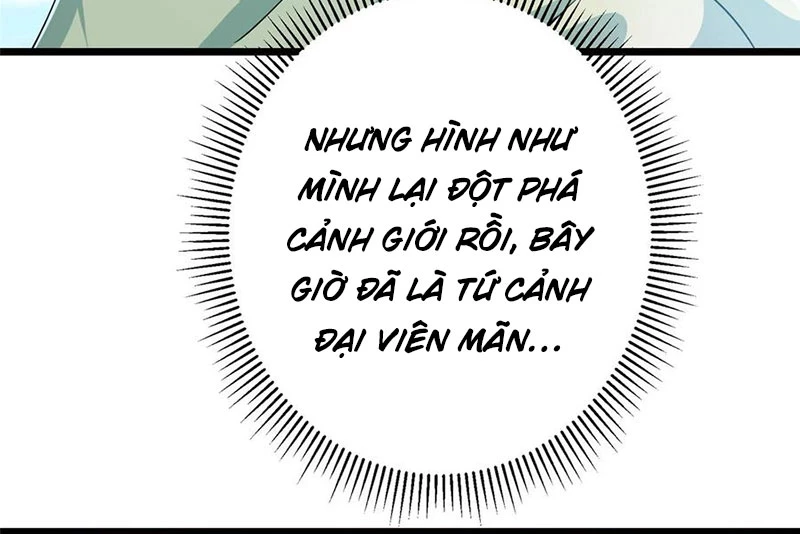 Chưởng Môn Khiêm Tốn Chút Chapter 409 - 15