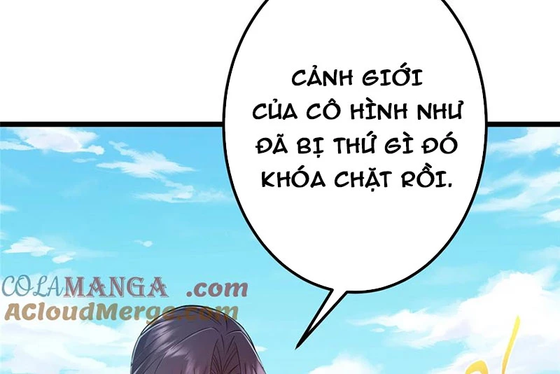 Chưởng Môn Khiêm Tốn Chút Chapter 409 - 19