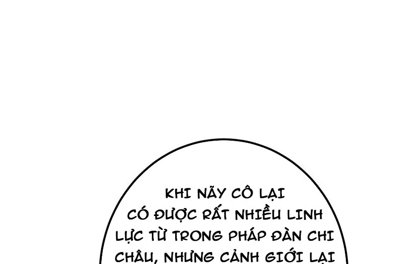 Chưởng Môn Khiêm Tốn Chút Chapter 409 - 25