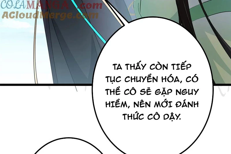 Chưởng Môn Khiêm Tốn Chút Chapter 409 - 28