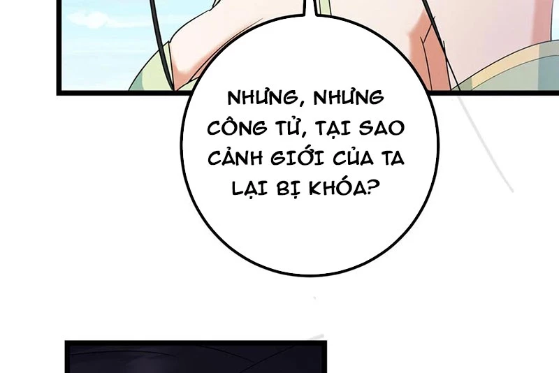 Chưởng Môn Khiêm Tốn Chút Chapter 409 - 31