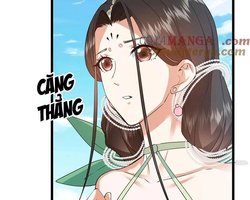 Chưởng Môn Khiêm Tốn Chút Chapter 409 - 44