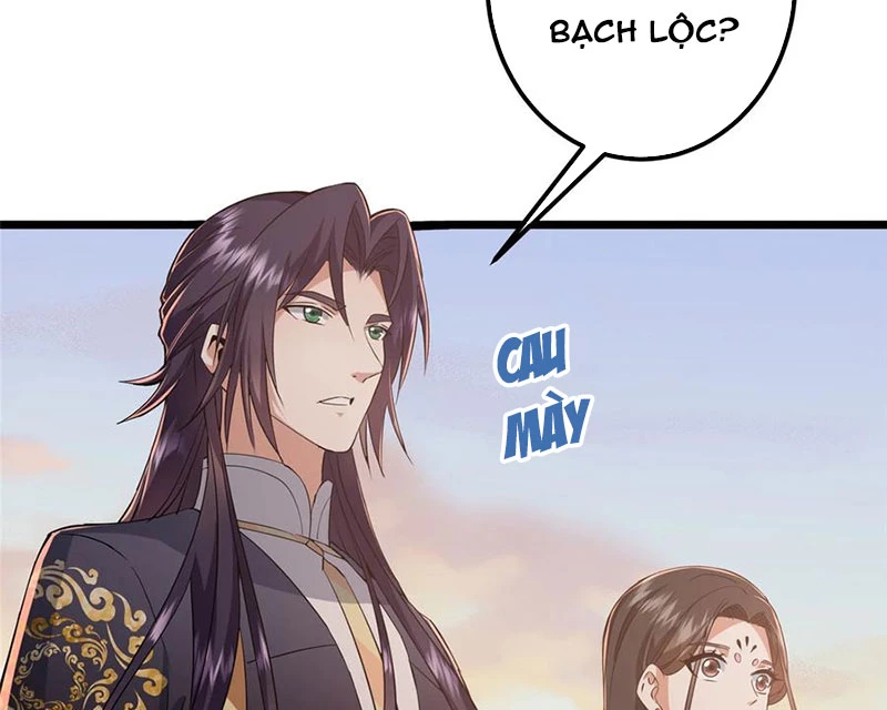 Chưởng Môn Khiêm Tốn Chút Chapter 409 - 58