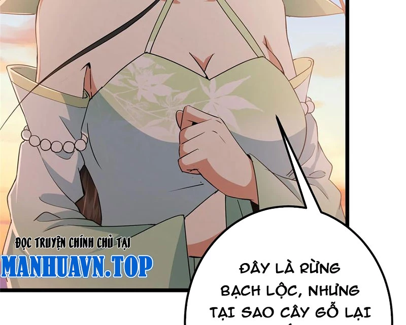 Chưởng Môn Khiêm Tốn Chút Chapter 409 - 66