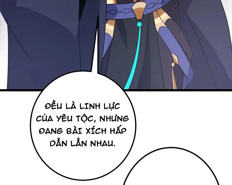 Chưởng Môn Khiêm Tốn Chút Chapter 409 - 80