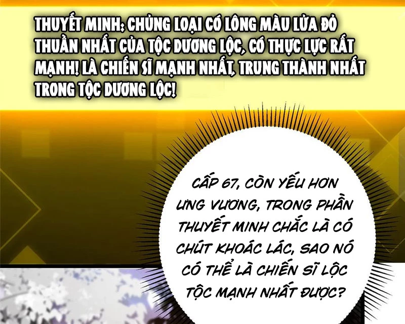 Chưởng Môn Khiêm Tốn Chút Chapter 409 - 92