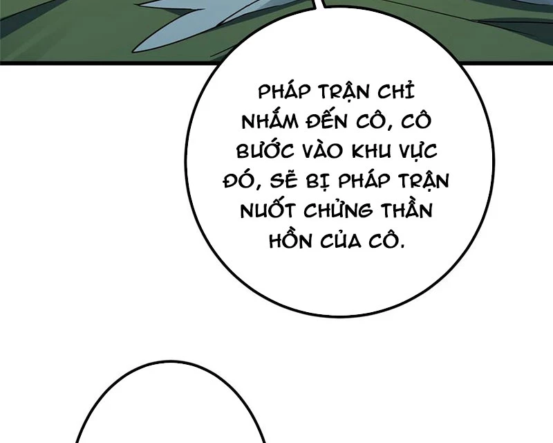 Chưởng Môn Khiêm Tốn Chút Chapter 409 - 139