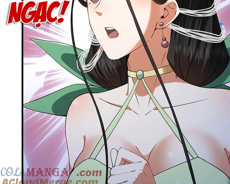 Chưởng Môn Khiêm Tốn Chút Chapter 409 - 141