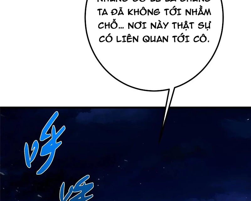 Chưởng Môn Khiêm Tốn Chút Chapter 409 - 143