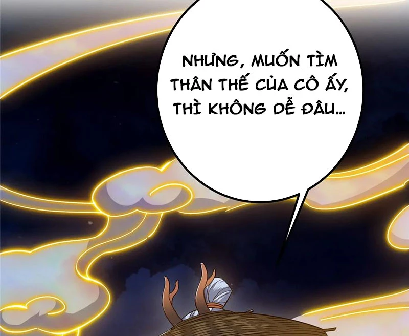 Chưởng Môn Khiêm Tốn Chút Chapter 409 - 161