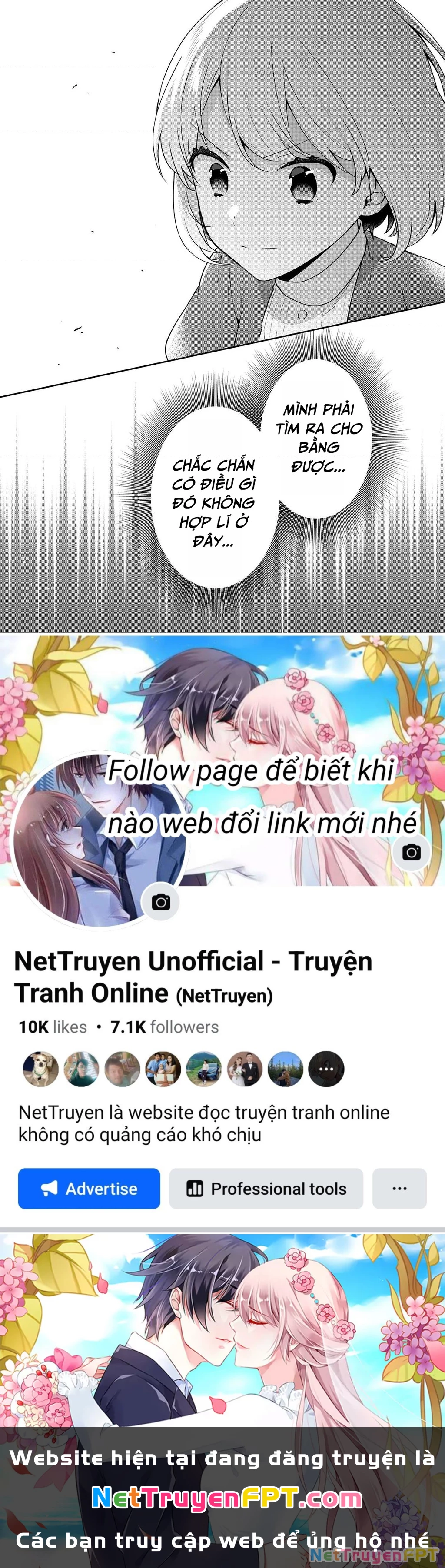 Tearmoon Empire Story Chapter  38 - 31