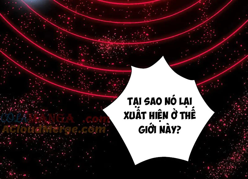 Thảm Họa Tử Linh Sư Chapter 113 - 10