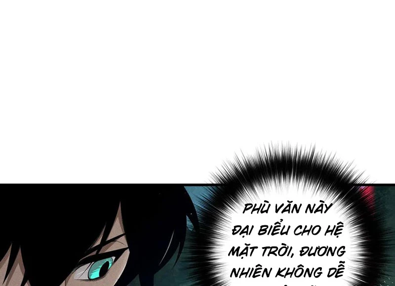 Thảm Họa Tử Linh Sư Chapter 113 - 20