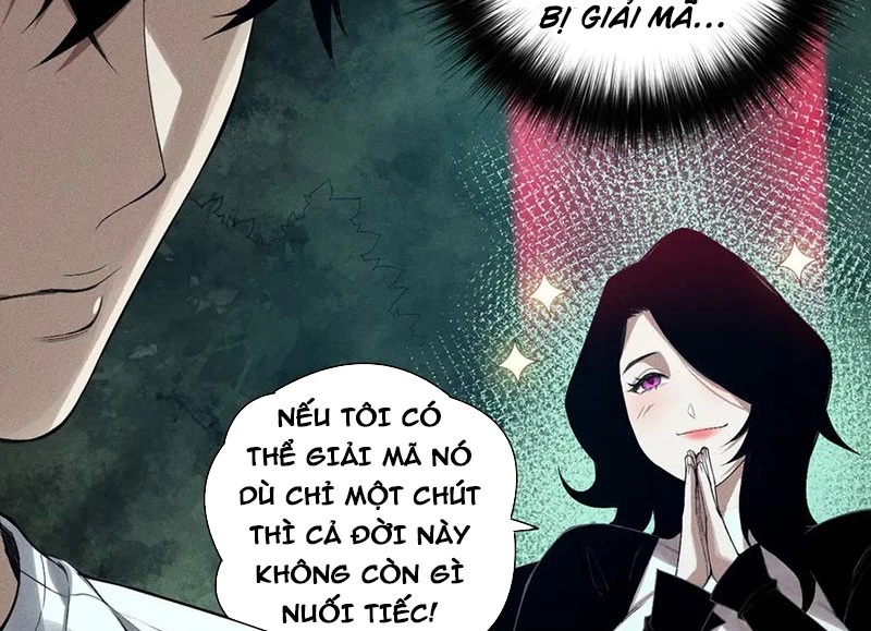 Thảm Họa Tử Linh Sư Chapter 113 - 21