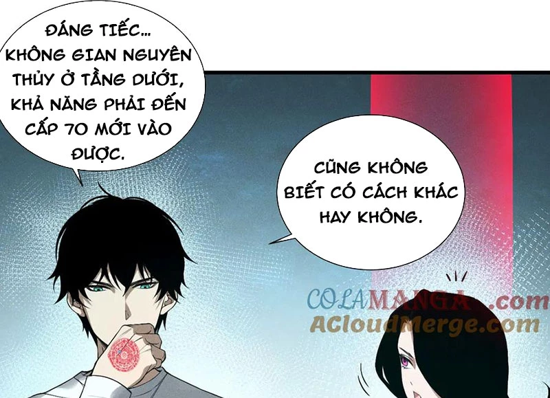 Thảm Họa Tử Linh Sư Chapter 113 - 27