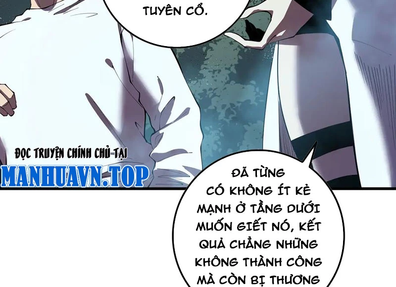 Thảm Họa Tử Linh Sư Chapter 113 - 37