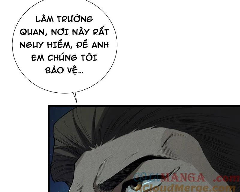 Thảm Họa Tử Linh Sư Chapter 113 - 80