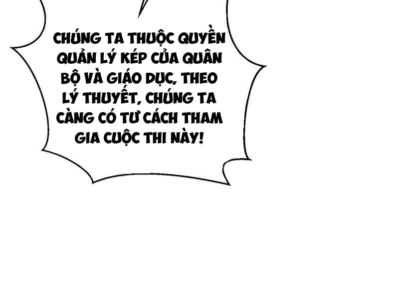 Toàn Cầu Cao Võ Chapter 274 - 12