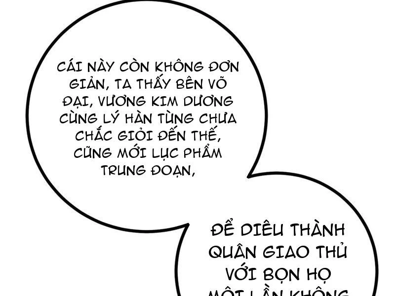 Toàn Cầu Cao Võ Chapter 274 - 22