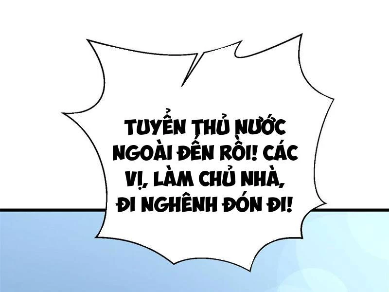 Toàn Cầu Cao Võ Chapter 274 - 44