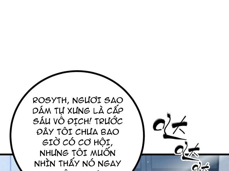 Toàn Cầu Cao Võ Chapter 274 - 47