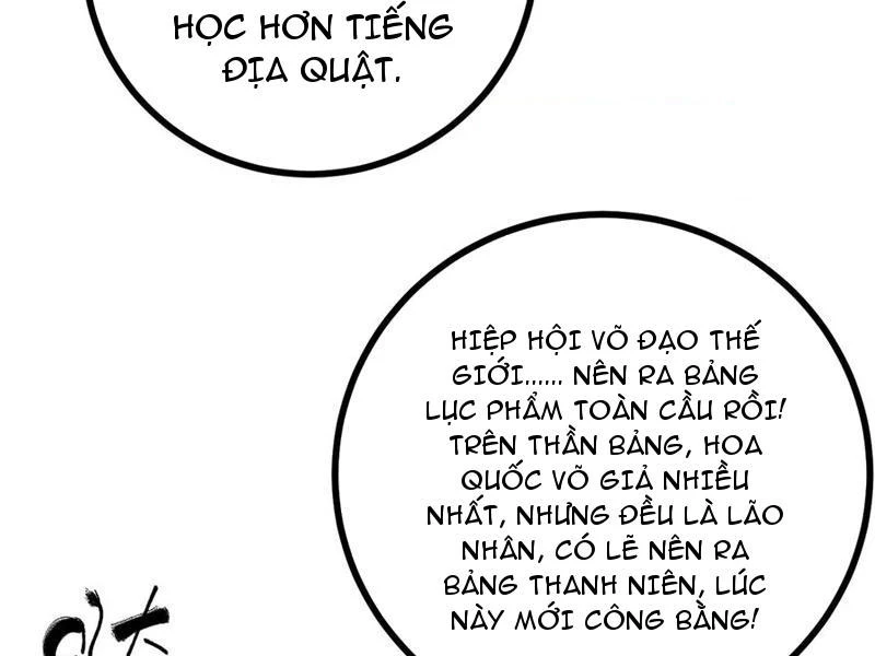 Toàn Cầu Cao Võ Chapter 274 - 53