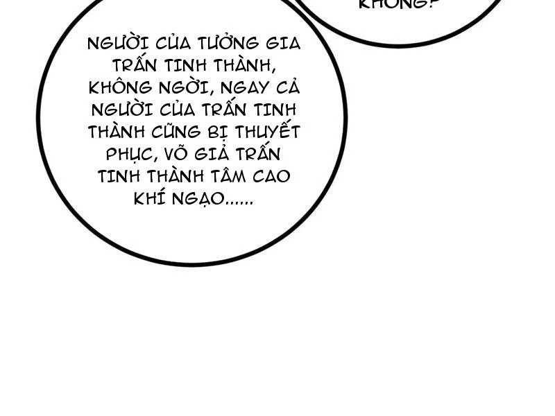 Toàn Cầu Cao Võ Chapter 274 - 61