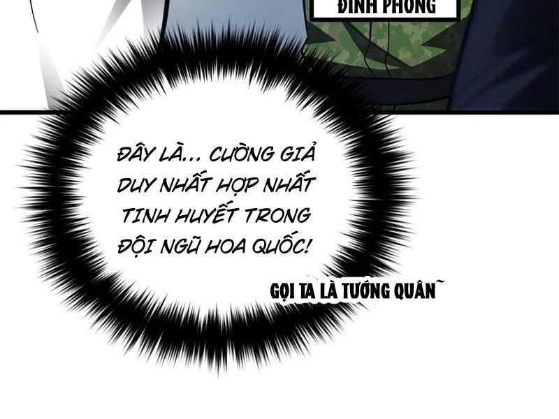 Toàn Cầu Cao Võ Chapter 274 - 67