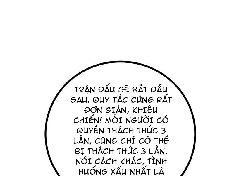 Toàn Cầu Cao Võ Chapter 274 - 68