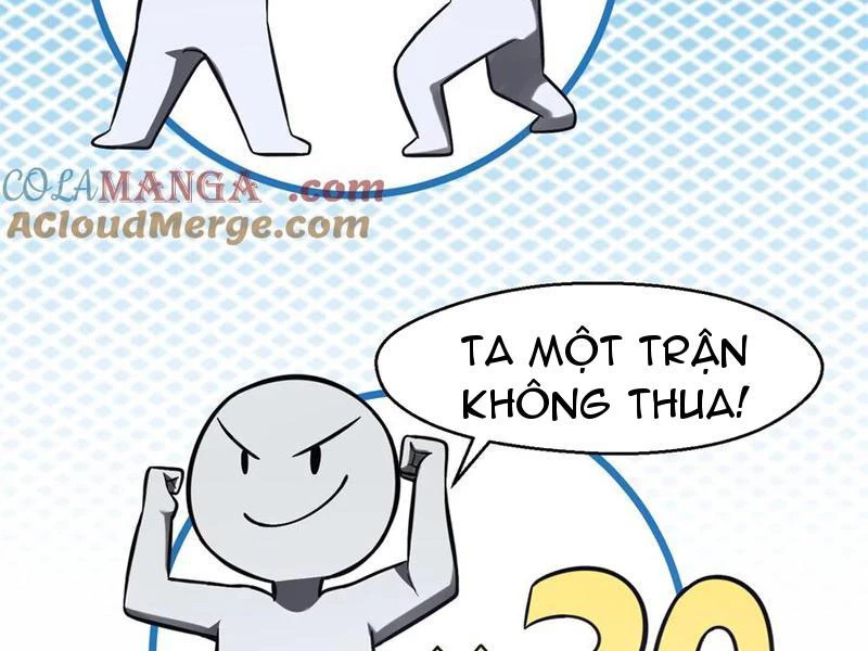 Toàn Cầu Cao Võ Chapter 274 - 71