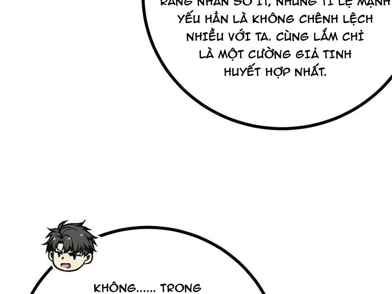 Toàn Cầu Cao Võ Chapter 274 - 76