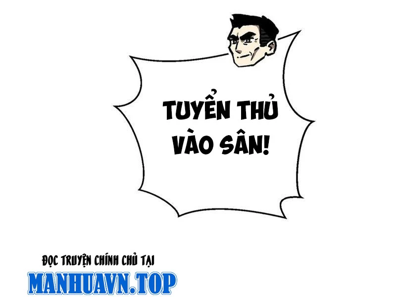 Toàn Cầu Cao Võ Chapter 274 - 83