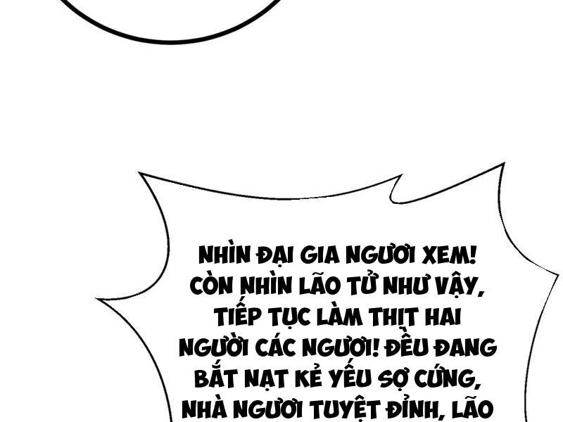 Toàn Cầu Cao Võ Chapter 274 - 107