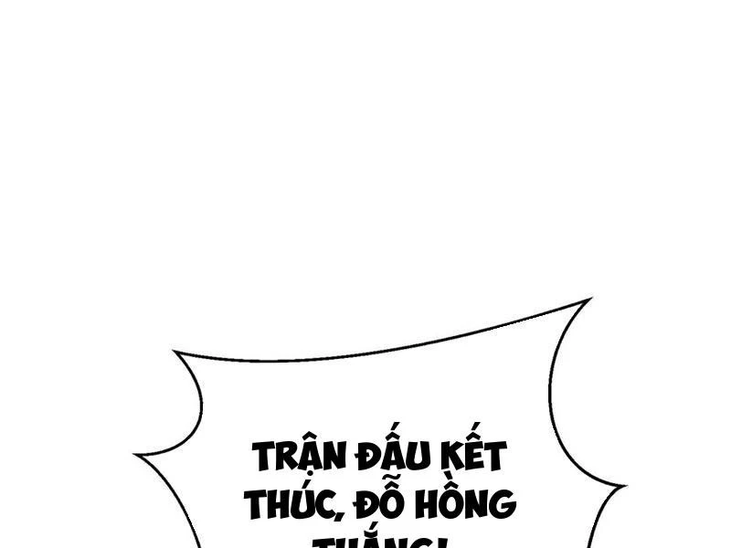 Toàn Cầu Cao Võ Chapter 274 - 117